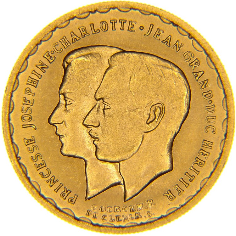 Catalogo Monete d'Oro di Tutto il Mondo | Euro Rari | Scellini Oro