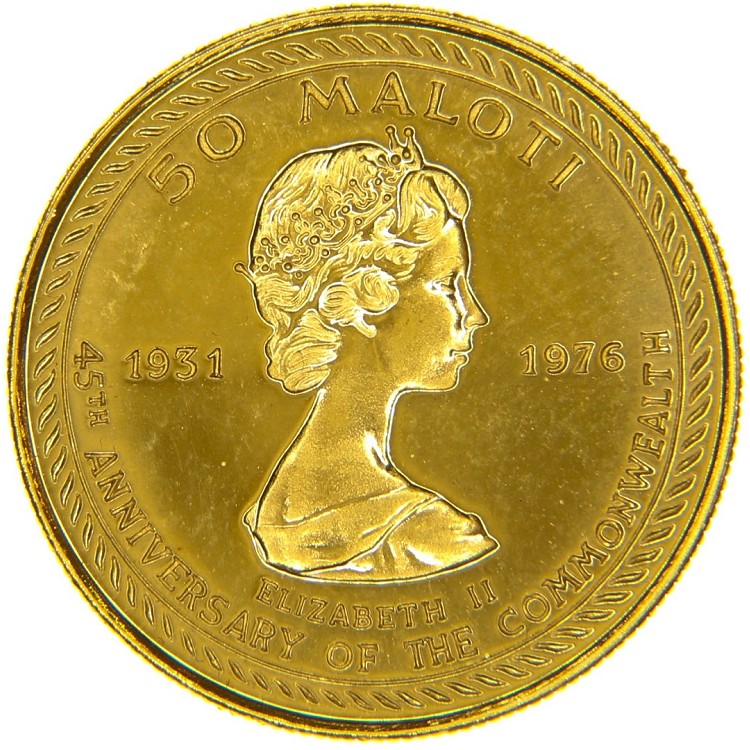 Catalogo Monete | Grafico Oro dal 1900 | Lingotto Oro 1 Grammo