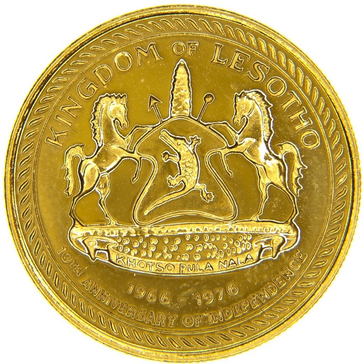 100 Lire d'Oro | Lire Italiane d'Oro | Lingotti Oro Prezzo