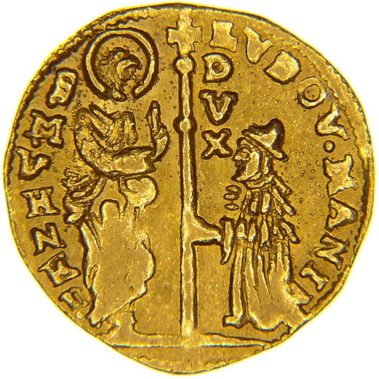 Sterlina Oro 2020 | Catalogo Monete | 10 Dollari Oro Indiano