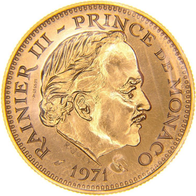 Sterline Regalo Battesimo | Monete d'Oro da Collezione | Monete d'Oro Antiche