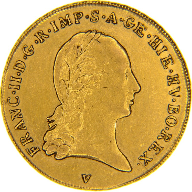 Monete Oro Americane | Monete Sud Americane d'Oro | Monete d'Oro Venezuela