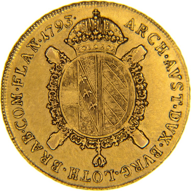 Collezionisti Di Monete Roma | Monete Antiche Italiane | Monete Africane d'Oro