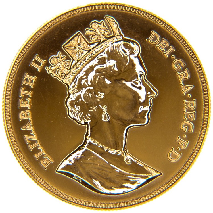 1 Pesos Messicano Oro | 20 Franchi Svizzeri Oro 1980 | Vendere Monete d'Oro