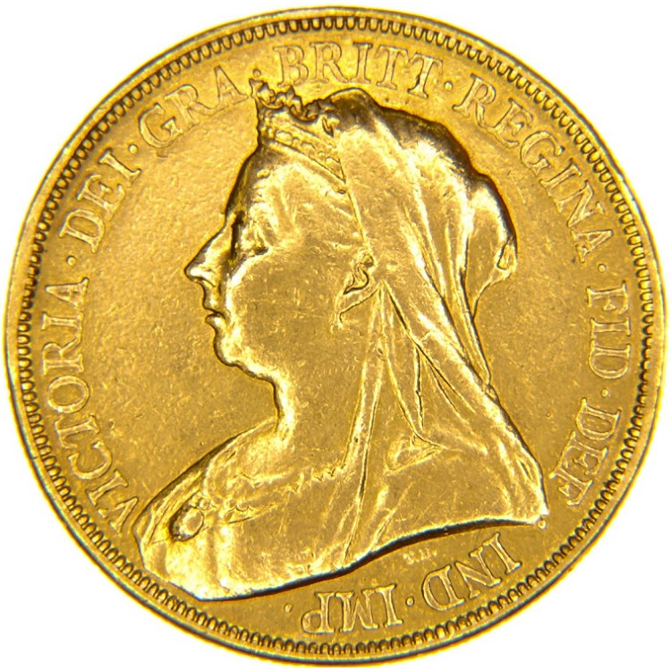 100 Lire d'Oro | Lire Italiane d'Oro | Lingotti Oro Prezzo