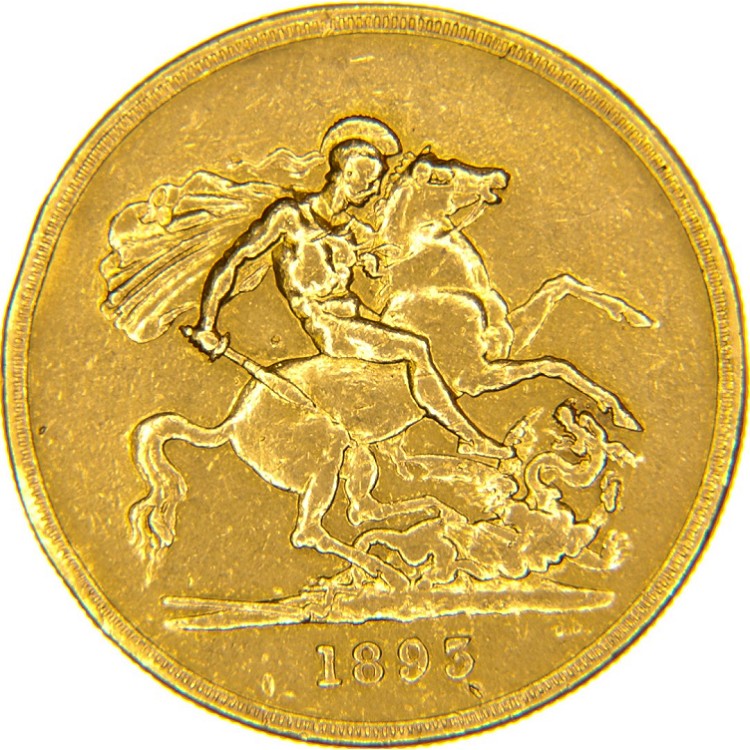 Catalogo Monete | Grafico Oro dal 1900 | Lingotto Oro 1 Grammo