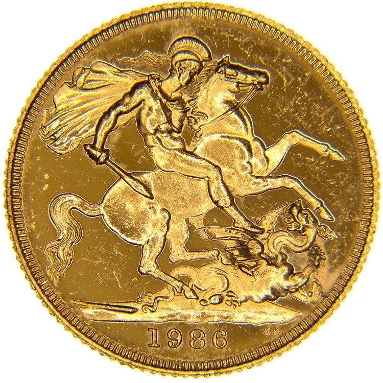 100 Corone Oro | Marenghi Rari | Marengo Oro Austriaco Quotazione