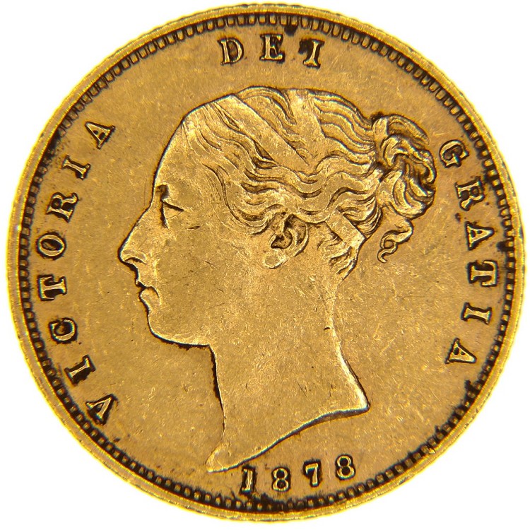 Monete d'Oro Antiche Valore | Monete d'Oro da Collezione | Doppio Marengo d'Oro