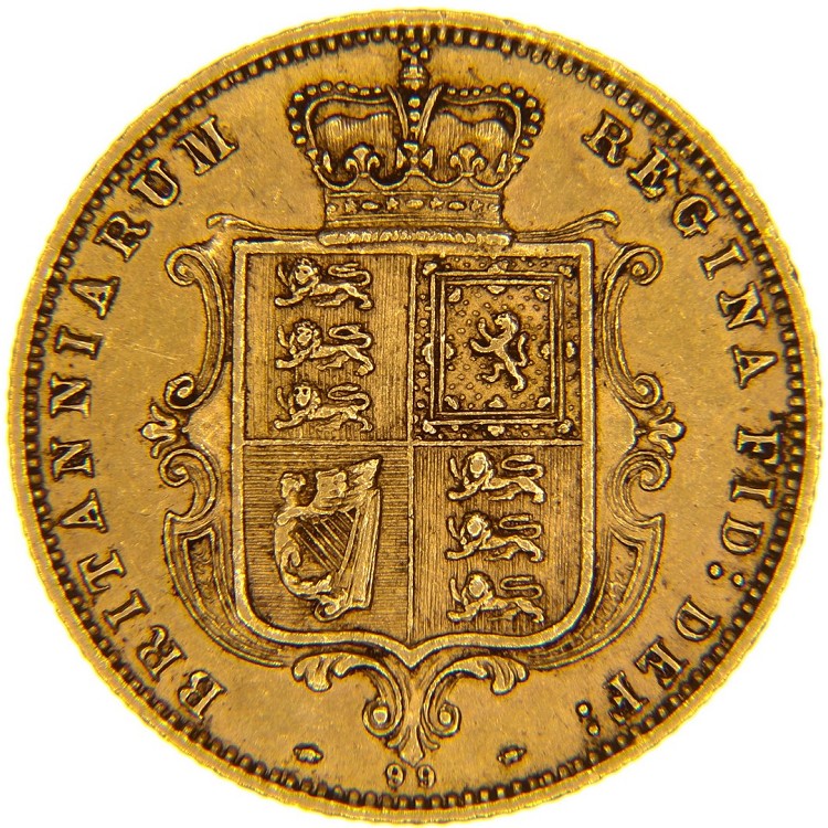 Monete Antiche Ebay | Monete Da Investimento Argento | Monete d'Oro Americane