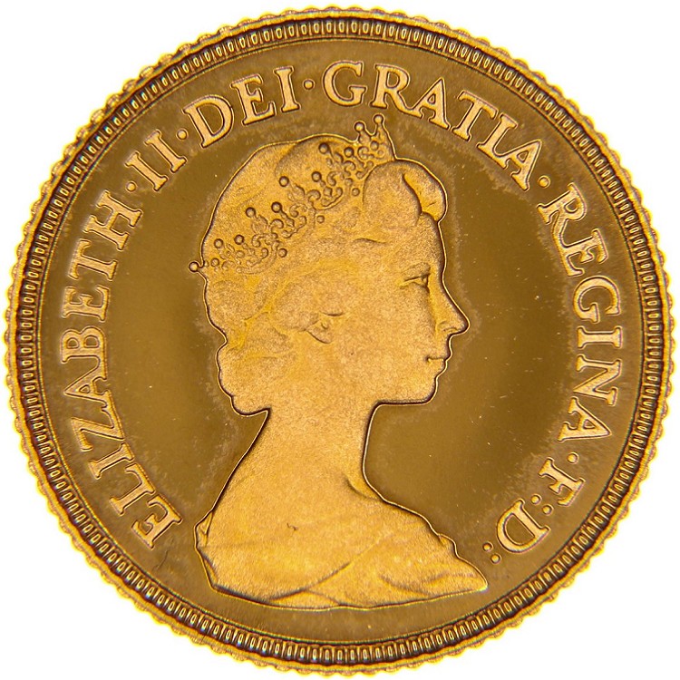 Sterline Regalo Battesimo | Monete d'Oro da Collezione | Monete d'Oro Antiche