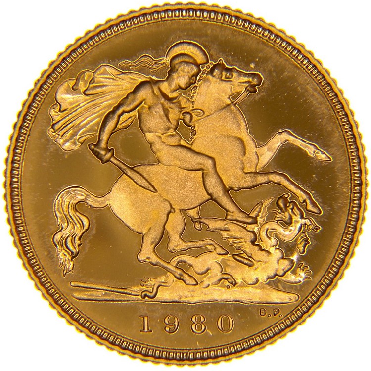 Sterlina 2002 | Quotazione Storica Sterlina | Doppia Sterlina Oro 2020