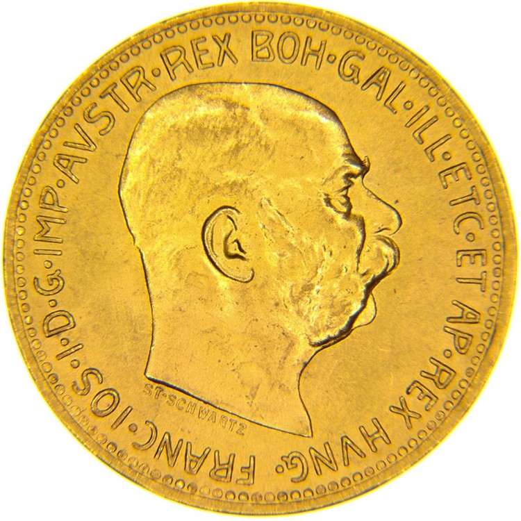 Sterlina 2002 | Quotazione Storica Sterlina | Doppia Sterlina Oro 2020