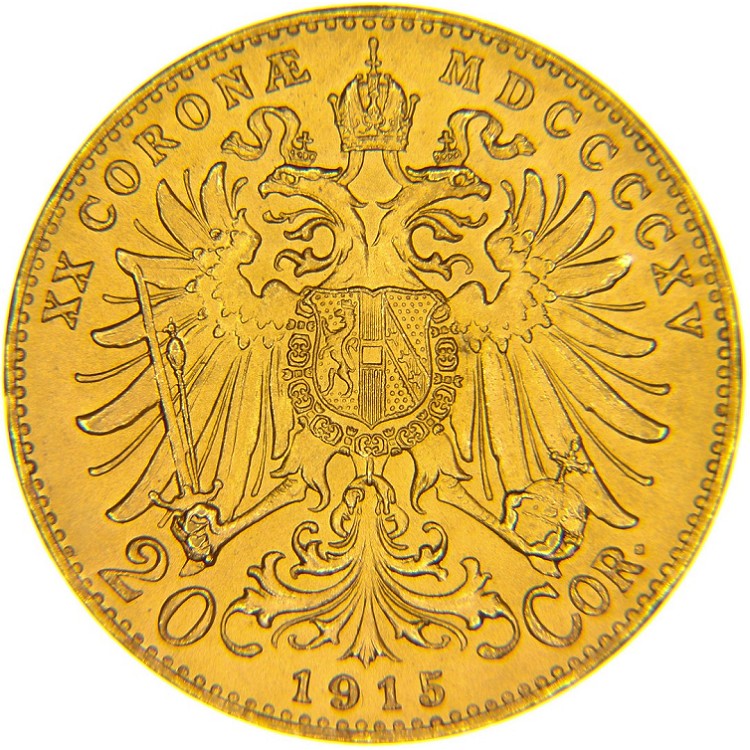 100 Lire d'Oro | Lire Italiane d'Oro | Lingotti Oro Prezzo