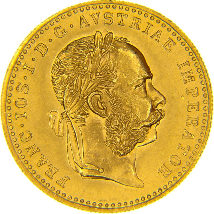 1 Pesos Messicano Oro | 20 Franchi Svizzeri Oro 1980 | Vendere Monete d'Oro