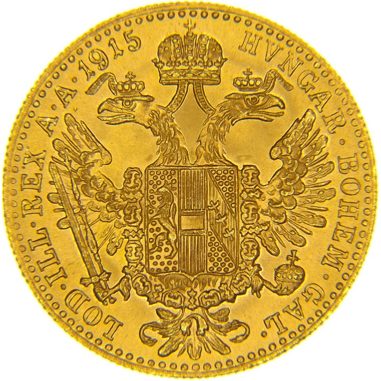 Catalogo Monete | Grafico Oro dal 1900 | Lingotto Oro 1 Grammo