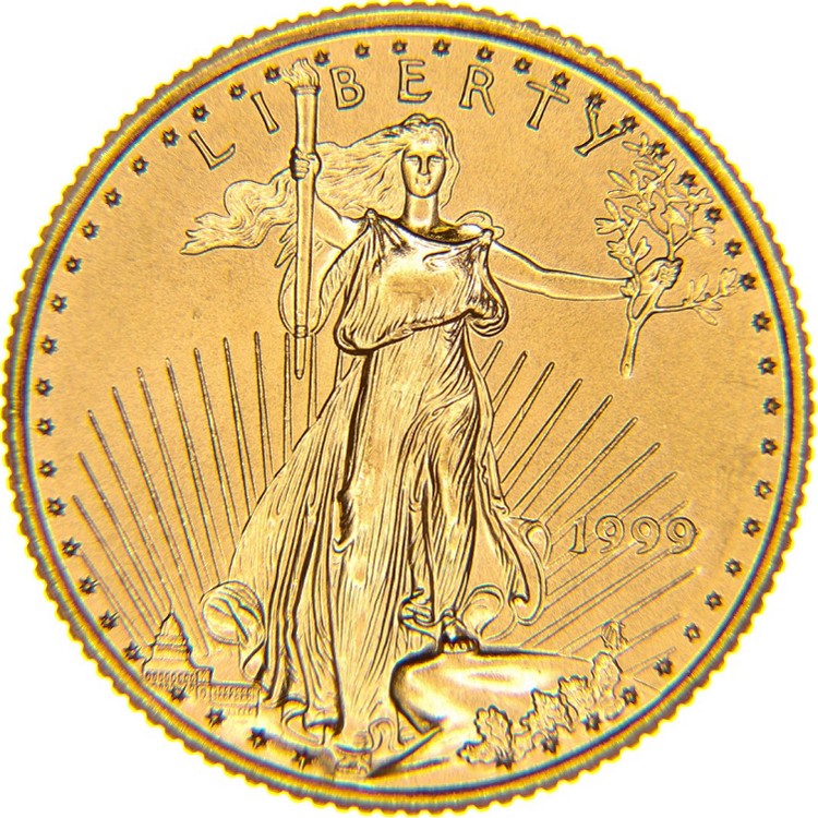 Marengo Oro 1882 | Oro Americano Carati | Sterlina Oro 2020