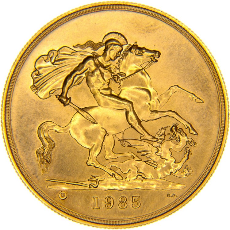 100 Corone Oro | Marenghi Rari | Marengo Oro Austriaco Quotazione
