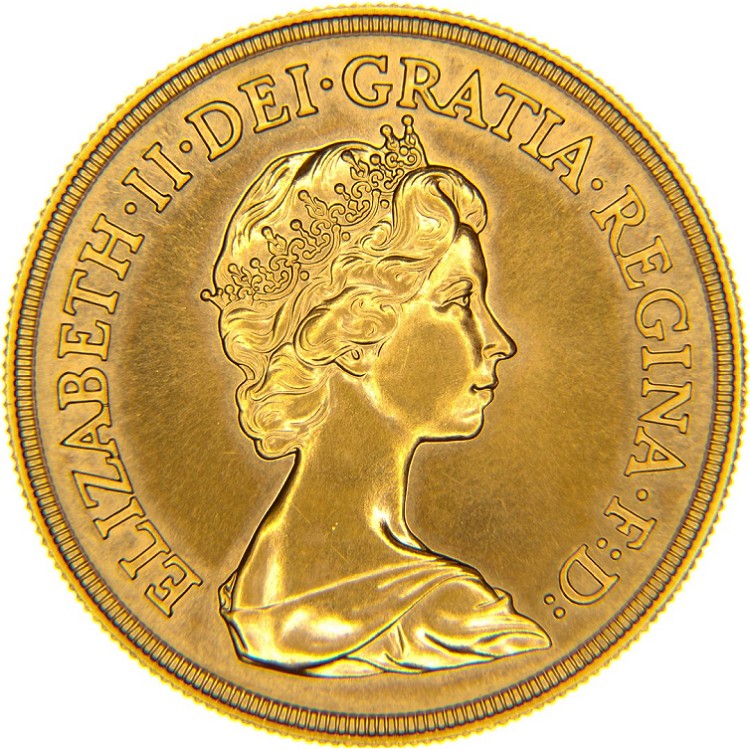 Monete d'Oro Antiche Valore | Monete d'Oro da Collezione | Doppio Marengo d'Oro