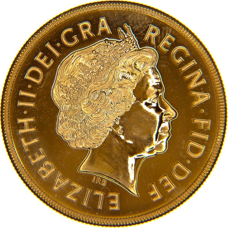 Sterline Regalo Battesimo | Monete d'Oro da Collezione | Monete d'Oro Antiche