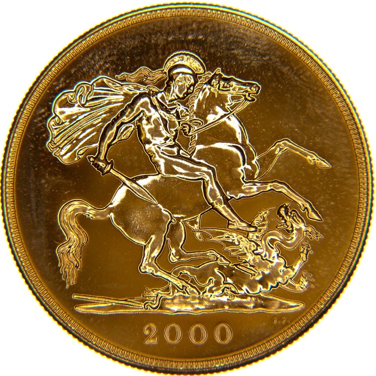 Collezionisti Di Monete Roma | Monete Antiche Italiane | Monete Africane d'Oro