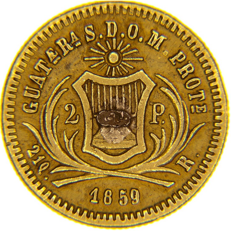 100 Corone Oro | Marenghi Rari | Marengo Oro Austriaco Quotazione