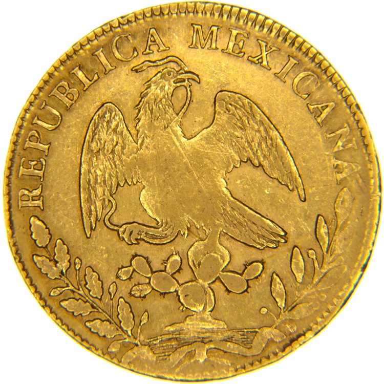 Sterlina Oro Rara | Marengo Oro Galletto | 50 Dollari Oro Indiano