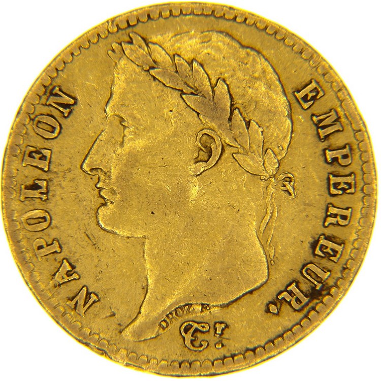 Sterlina Oro | 50 Pesos Messicani Oro | Franchi Oro Africani