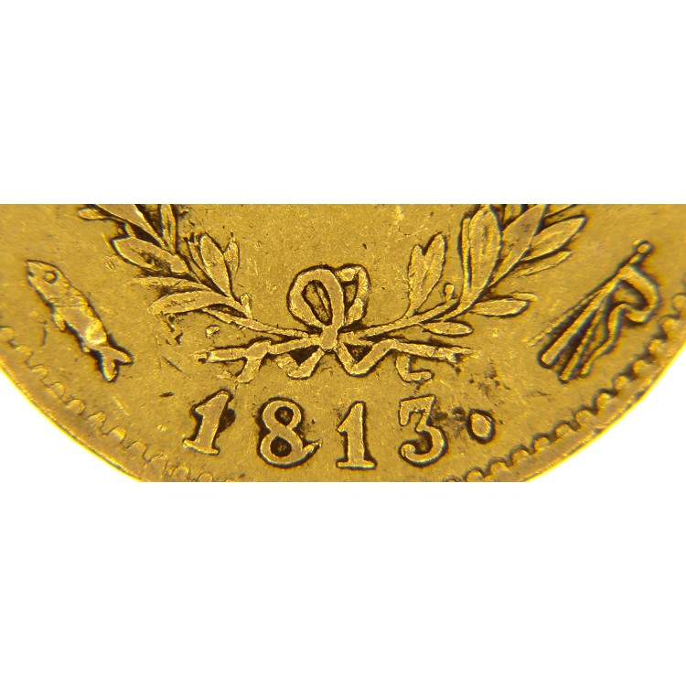 Catalogo Monete d'Oro di Tutto il Mondo | Euro Rari | Scellini Oro