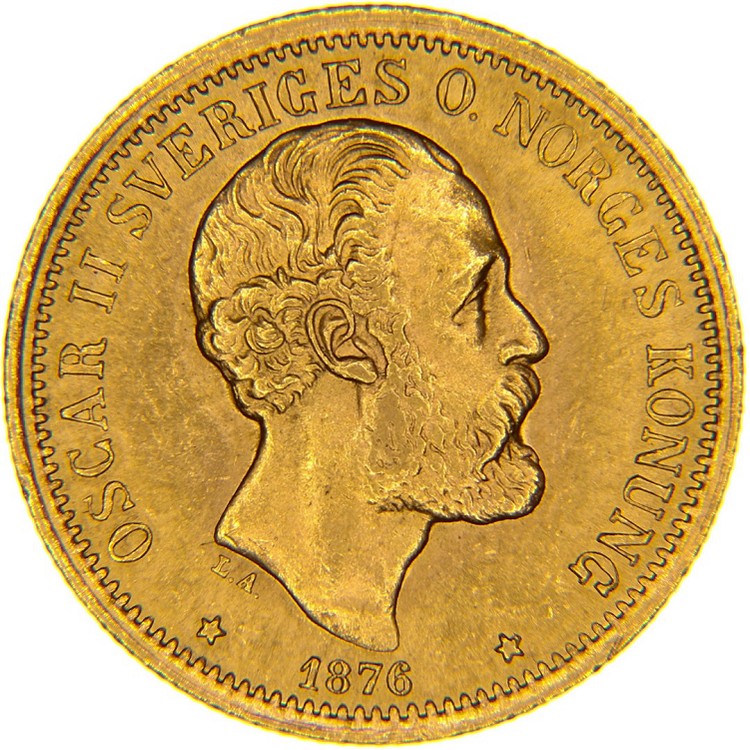 Lingotto Oro 1 Grammo | Catalogo Monete | Lira Oro