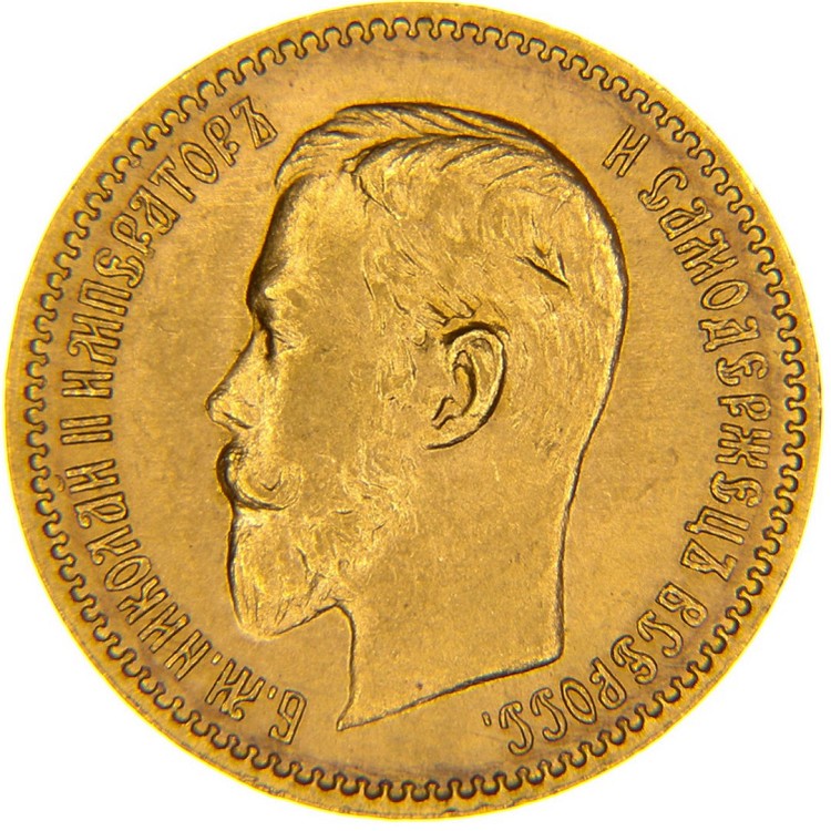Krugerrand South Africa | Monete Euro da Collezione | Sterlina Oro