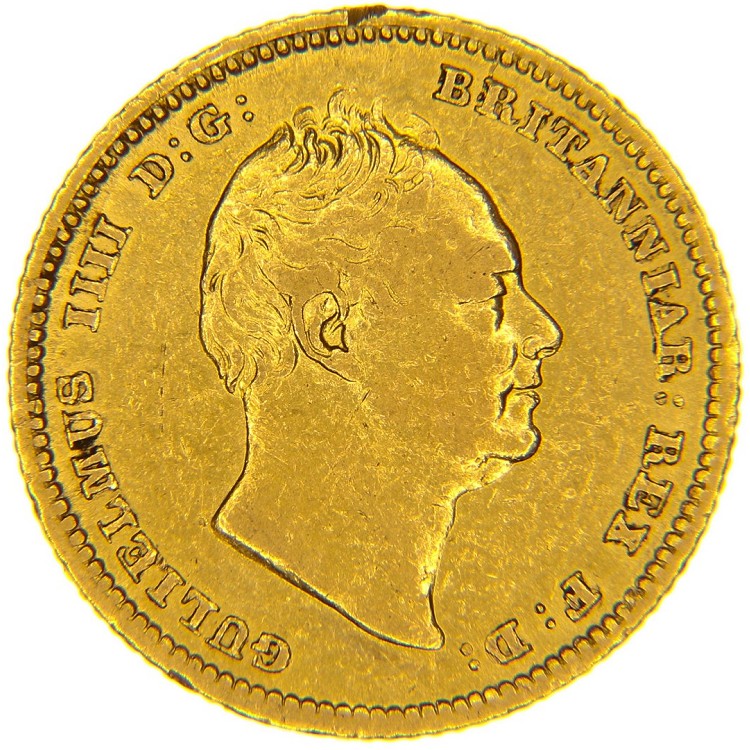 Sterlina Oro Nuovo Conio | Moneta Due Euro Rare | Catalogo Monere Euro