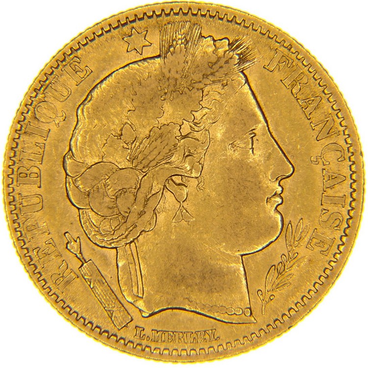 5 Dollari Oro Indiano | 5 Dollari Oro Testa Indiano 1909 | Sterlina Oro Nuovo Conio