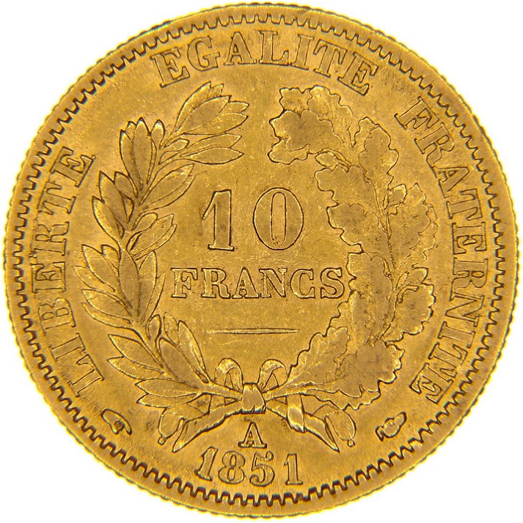 Moneta Due Euro Rare | Catalogo Monere Romane | Sterlina Oro 2021