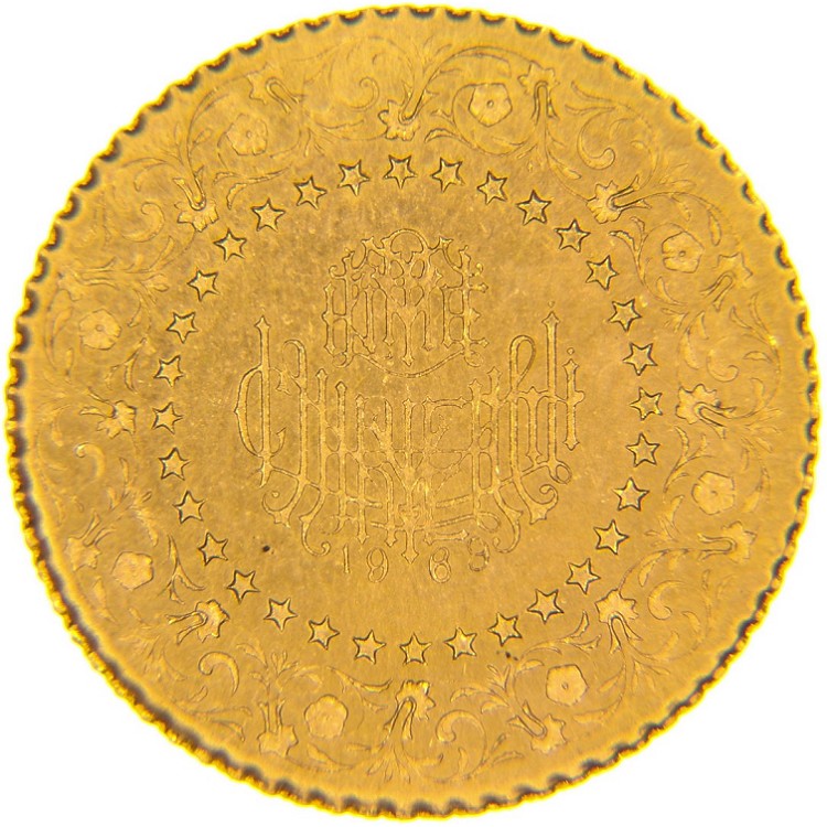 Catalogo Monere Euro | Sterlina Oro 2021 | Pesos Oro Messico