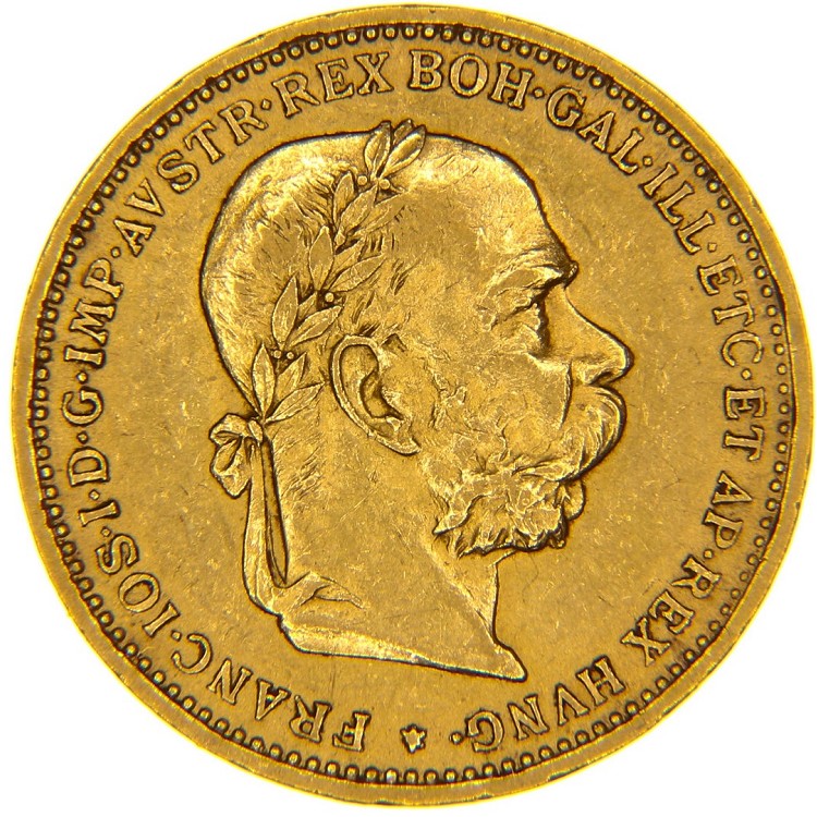 50 Dollari Oro Bisonte | Sterlina Oro Vecchio Conio | Moneta Due Euro Rare