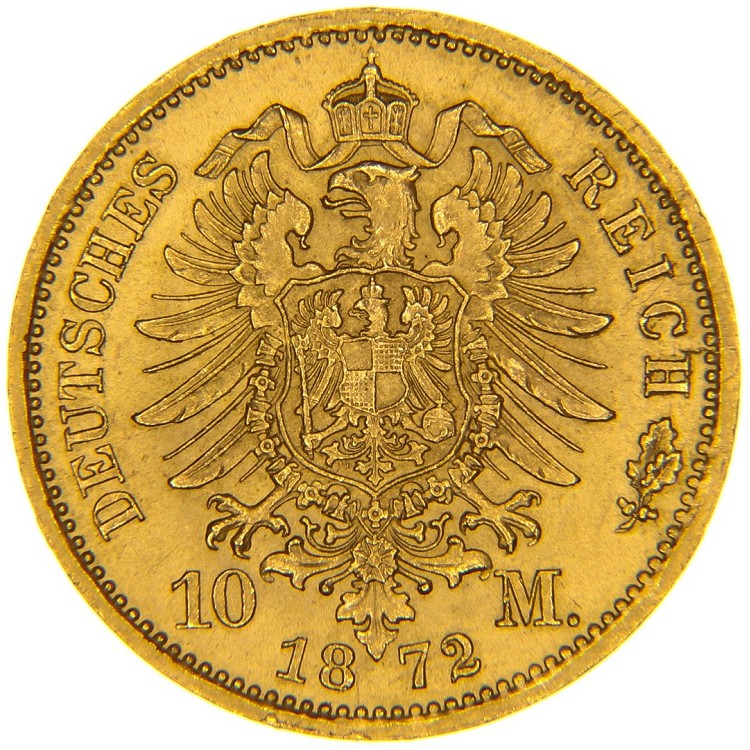 Catalogo Monere Rare | Sterlina Oro 2021 | Marengo Oro Austriaco