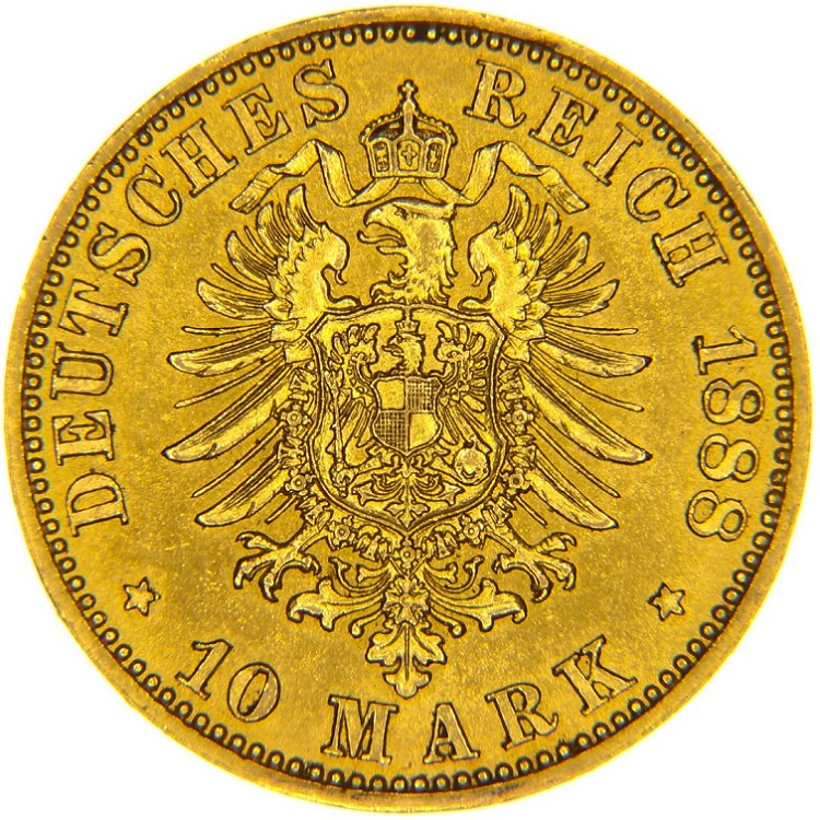 Sterlina Oro Vecchio Conio | Scellini Oro | Rubli Oro