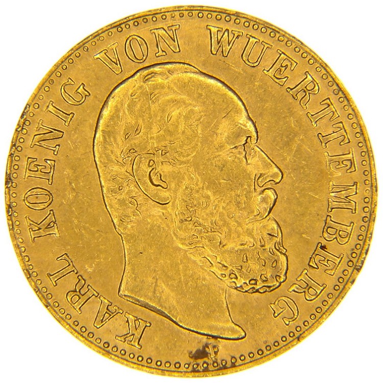 Krugerrand Oro 1975 | Sterlina Oro Proof | Sterlina Oro Nuovo Conio