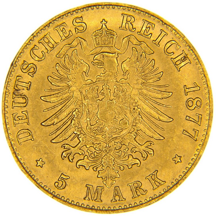20 Franchi Svizzeri Oro | 1 Oncia Oro | 50 Dollari Oro Bisonte