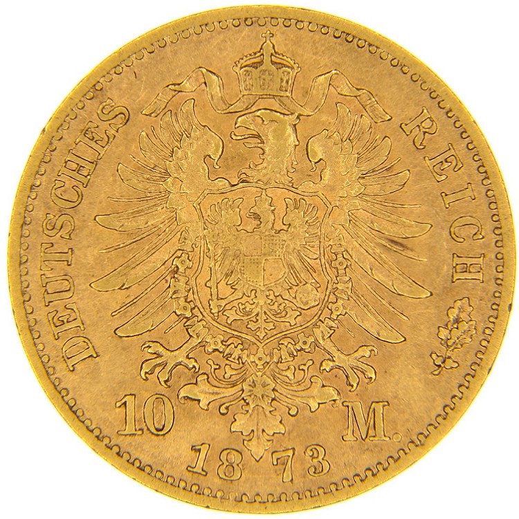 Marengo Oro Svizzero | Monete d'Oro da Collezione | Krugerrand Oro 1975