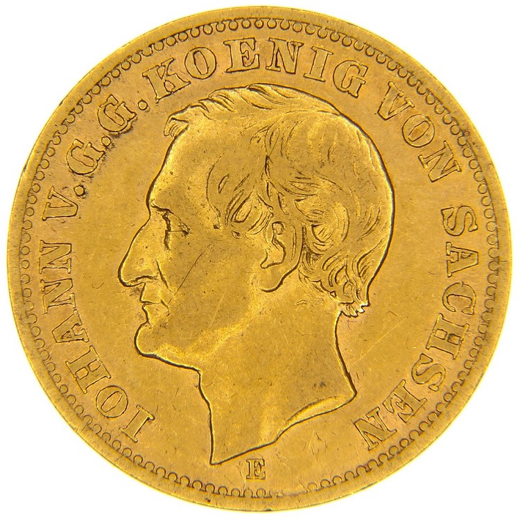 50 Pesos 37.5gr Oro Puro 1821 | Lingotto d'Oro Regalo Battesimo | Marchi Oro Tedesci