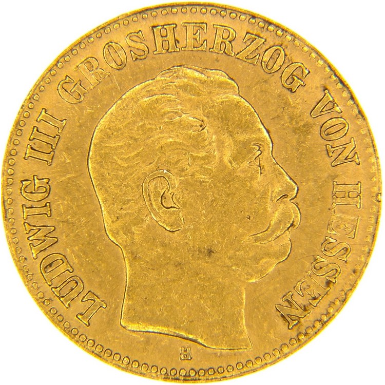 Sterlina Oro Nuovo Conio | 20 Franchi Svizzeri Oro | Marengo Oro Austriaco