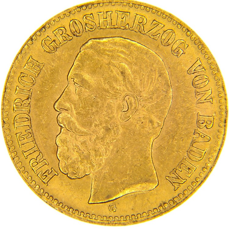 Monete d'Oro da Collezione | Krugerrand Oro 1975 | Sterlina Oro Giorgio V
