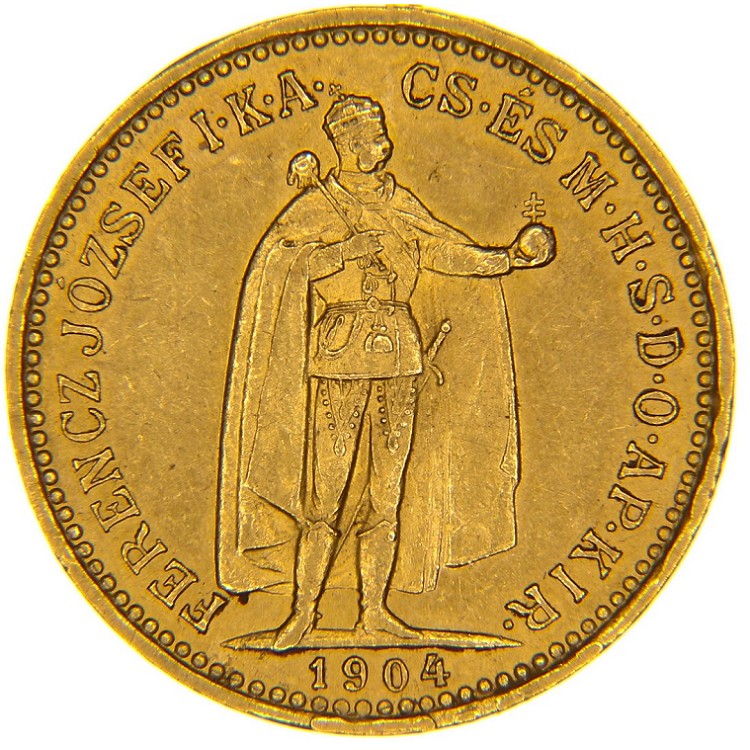 Numismatica Catalogo | Regali Battesimo Maschietto Oro | 50 Pesos Oro Messico 1945