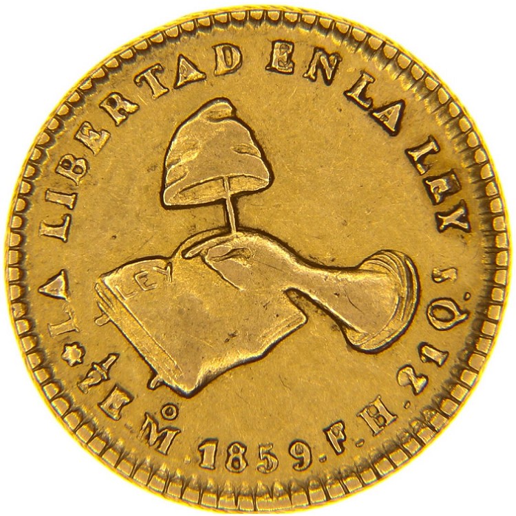Sterlina Oro 2018 | 20 Dollari Oro Aquila | 50 Pesos Oro Messico 1945