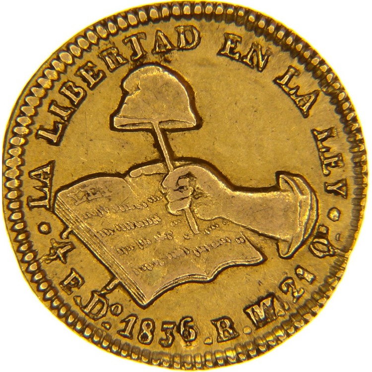 10 Dollari Oro Indiano | 20 Dollari Oro Aquila | Marengo Austriaco