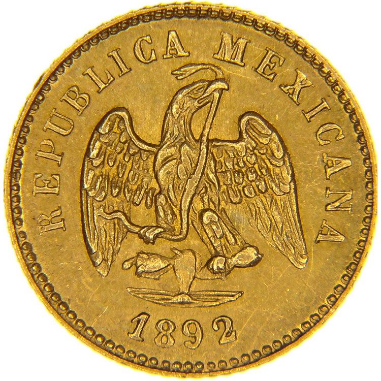 Marengo Francese Galletto | Sterlina Oro 2021 | Marengo Svizzero