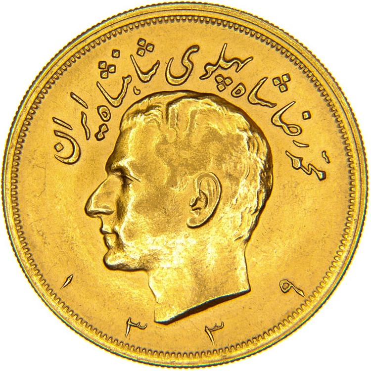 Sterlina Oro 2019 | Marengo Oro Italiano | Ducatone Oro