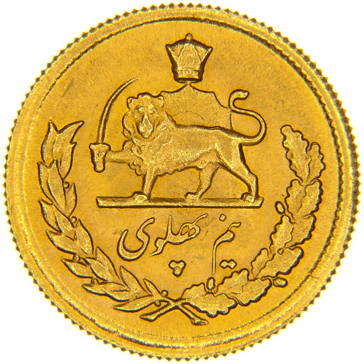Oncia Oro | Sterlina Oro 2012 | Marengo Italiano
