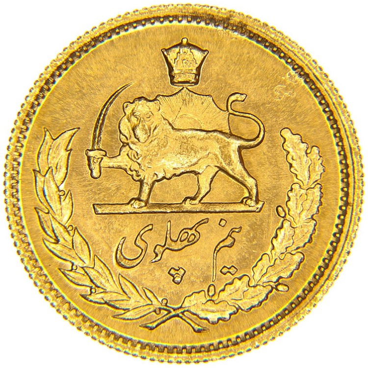 Monete Oro Messicane | 50 Dollari Oro Canada | 2,5 Dollari Oro Testa di Indiano